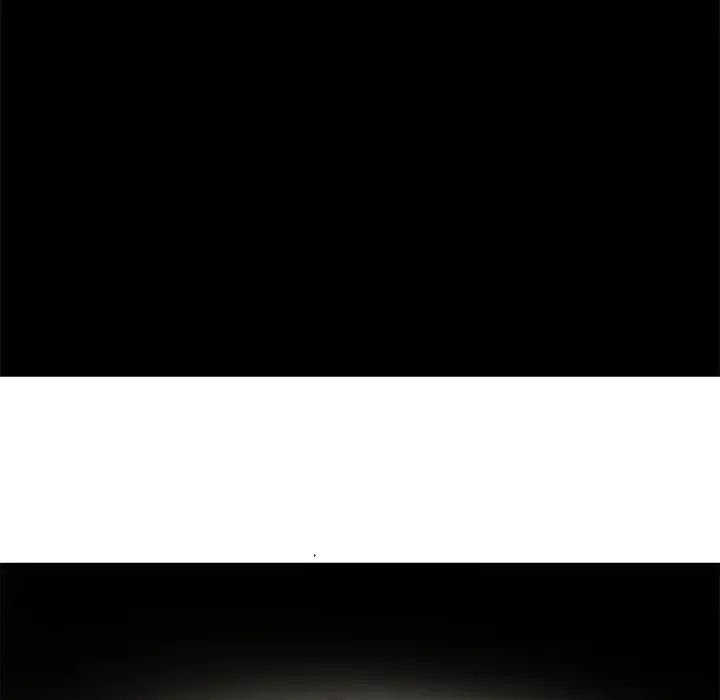 漂亮姊姊第44话