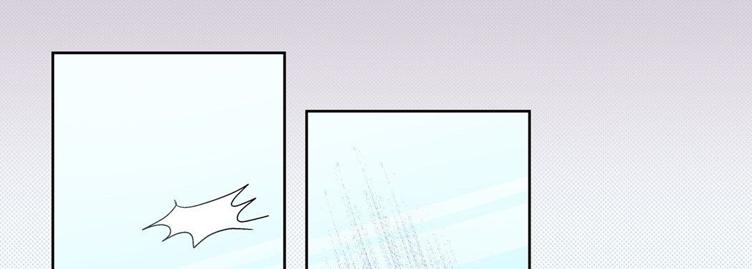 献给心臟第45话