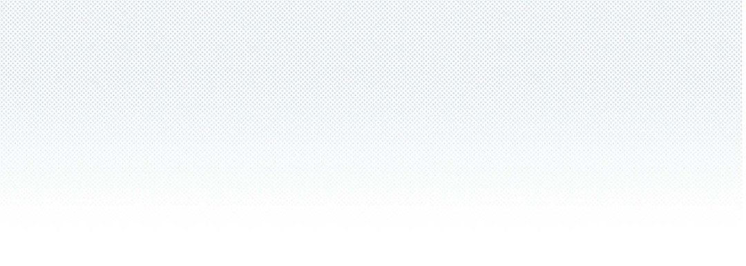 献给心臟第45话