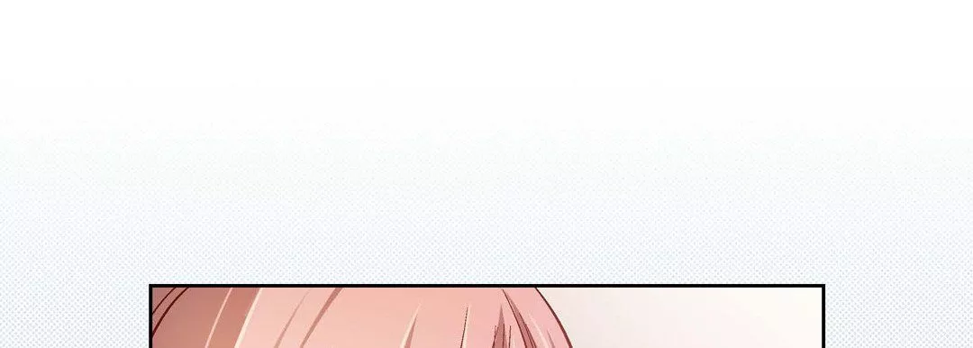 獻給心臟第45話