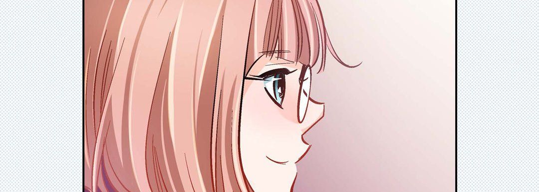 献给心臟第45话