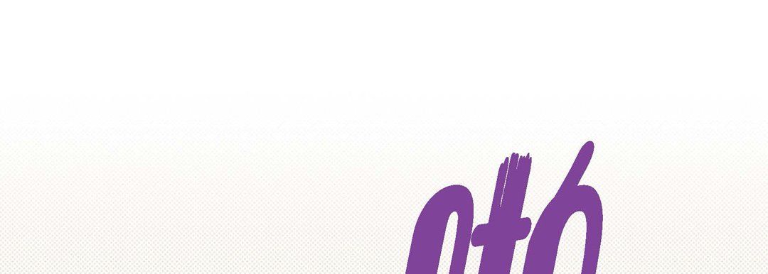 献给心臟第45话