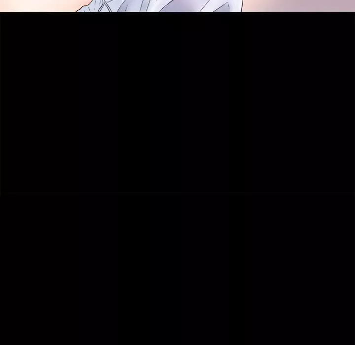 未亡人第6话