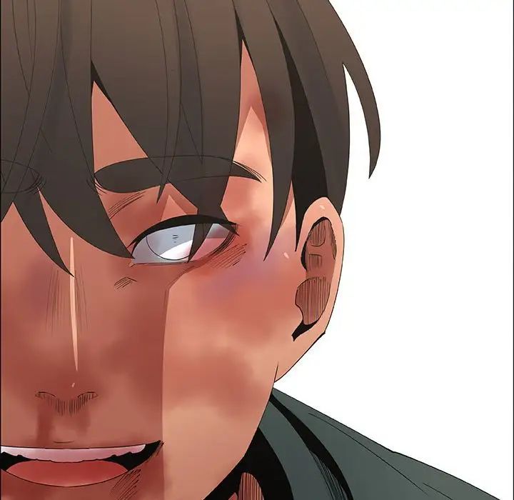 漂亮姊姊第45话