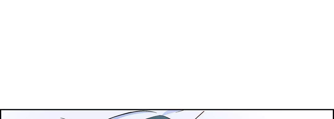 献给心臟-第45话 - 图片 77