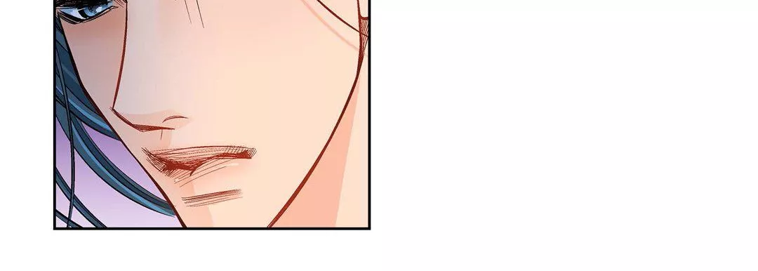 献给心臟-第45话 - 图片 82