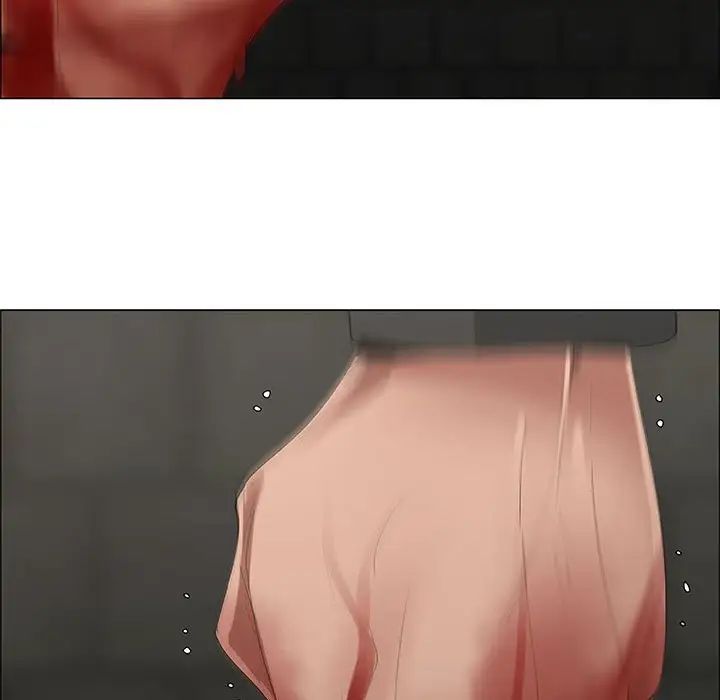 漂亮姊姊第45话