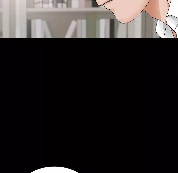 未亡人第7话