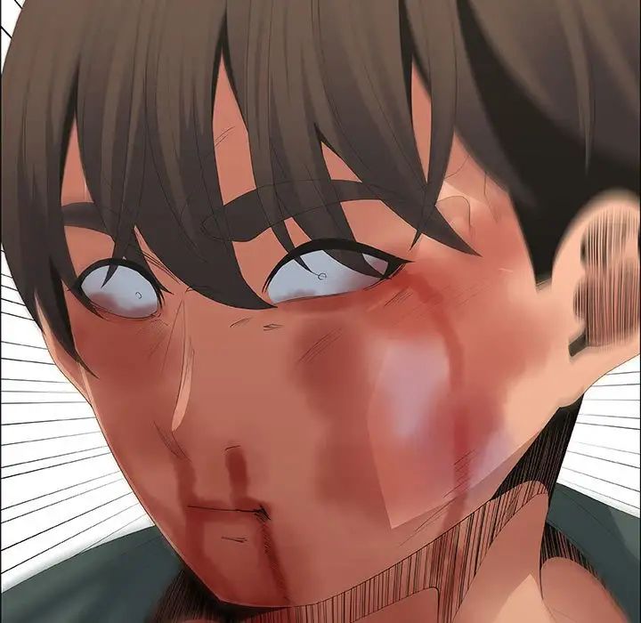 漂亮姊姊第45话