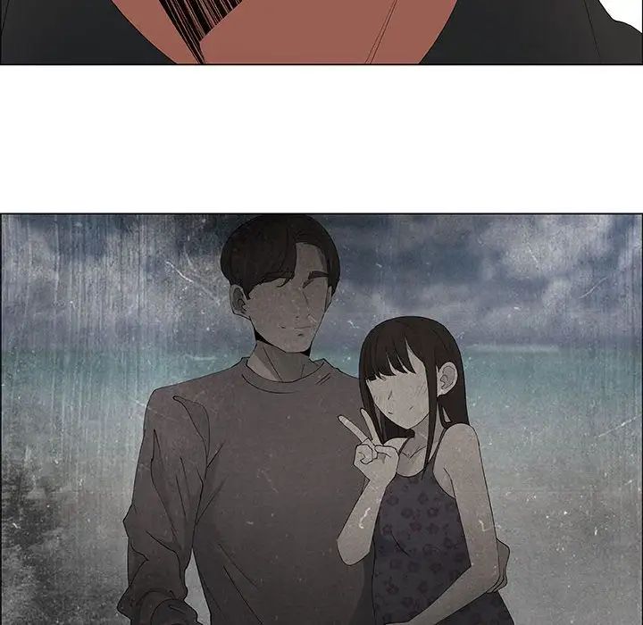 漂亮姊姊第45话