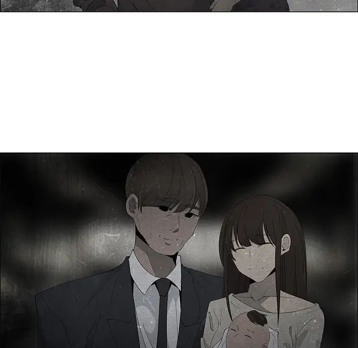 漂亮姊姊第45话