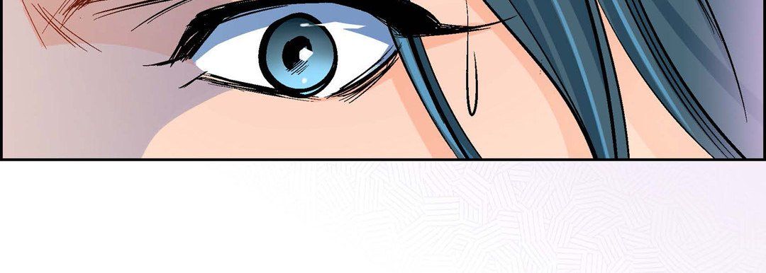 献给心臟第45话