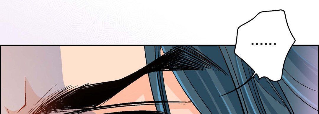 獻給心臟第45話