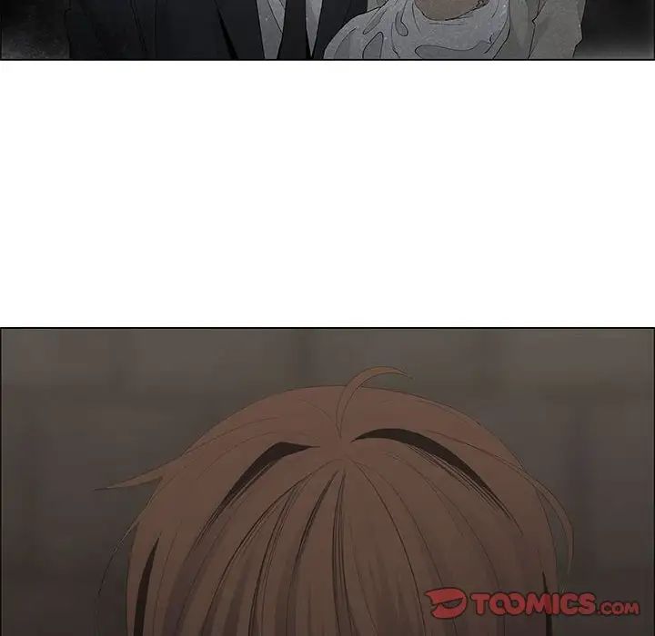 漂亮姊姊第45话