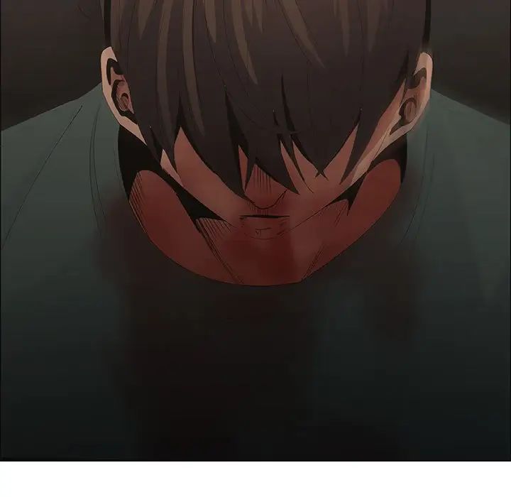 漂亮姊姊第45话