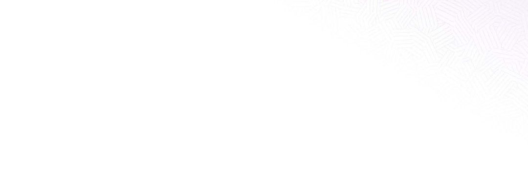 献给心臟第45话