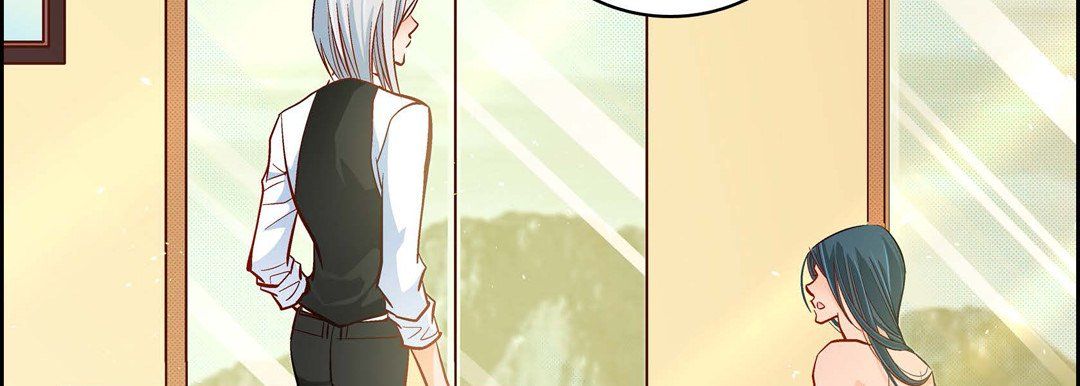 献给心臟第45话