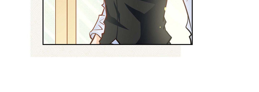 献给心臟第45话