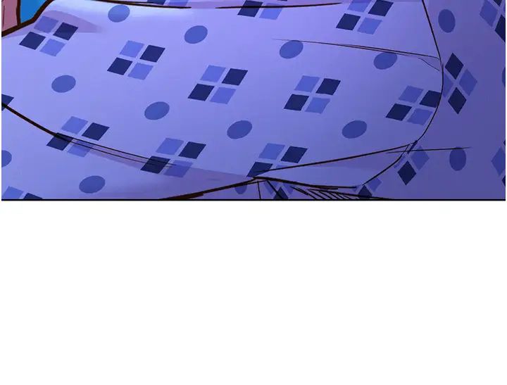 友情萬睡第62話-想要又粗又硬的東西