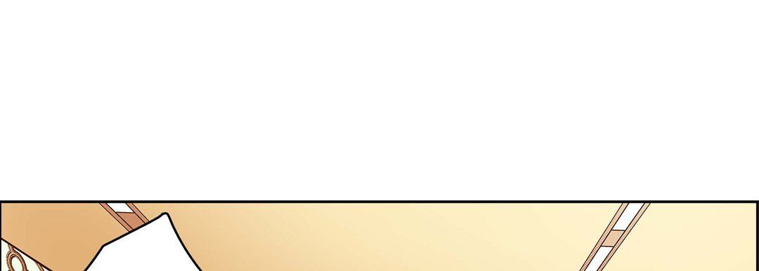 献给心臟第45话