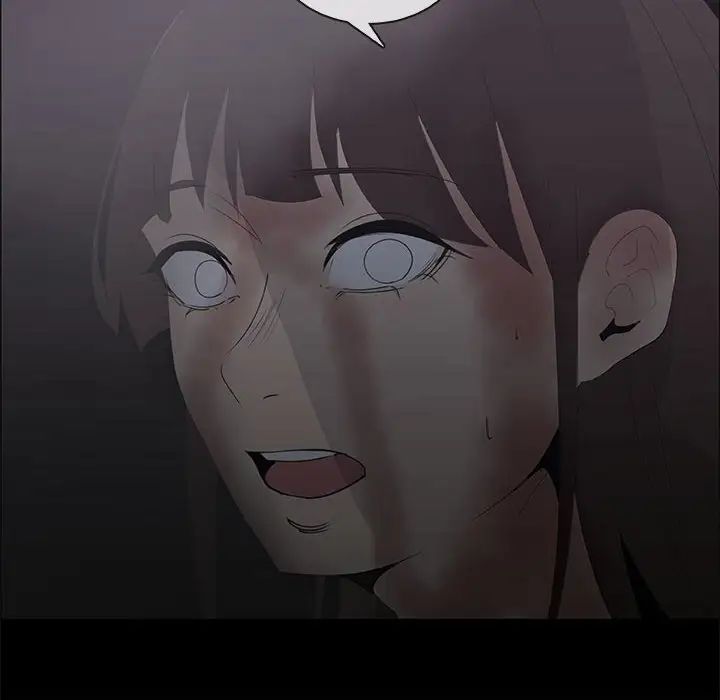 漂亮姊姊第46话