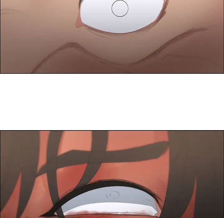 漂亮姊姊第46话