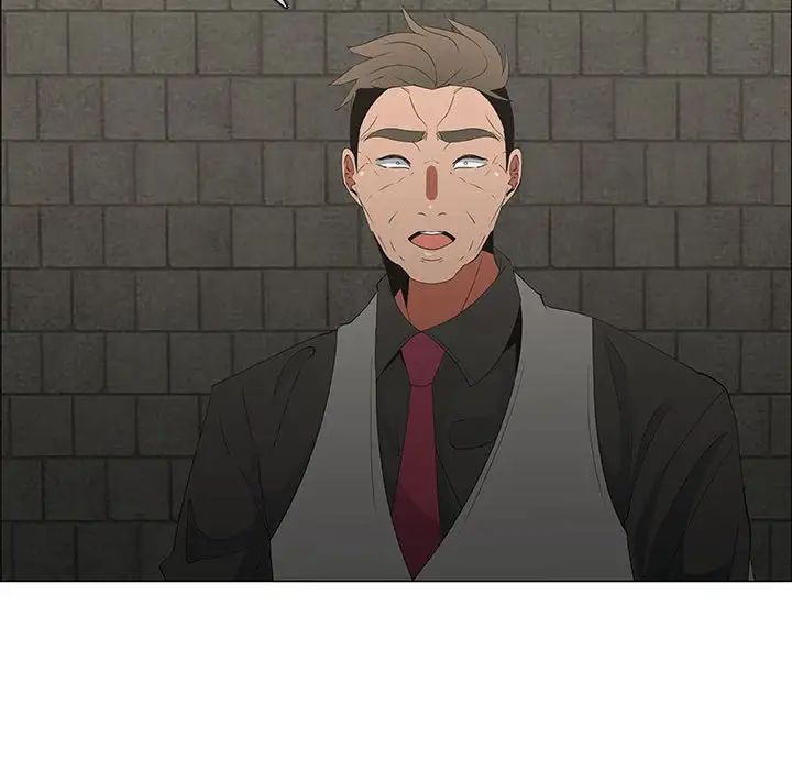 漂亮姊姊第46话