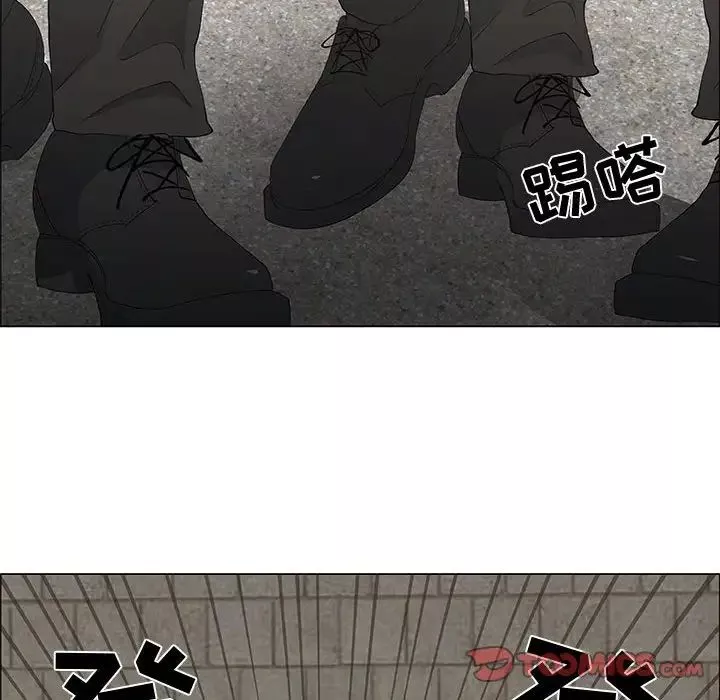 漂亮姊姊第46話
