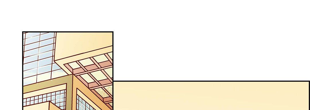 獻給心臟第46話