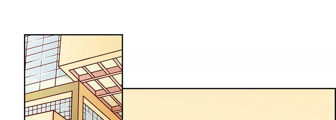 献给心臟-第46话 - 图片 13