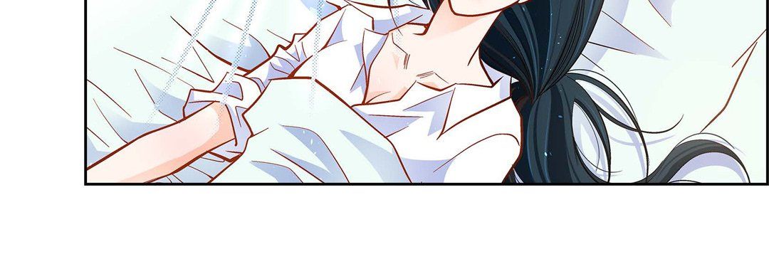 献给心臟第46话