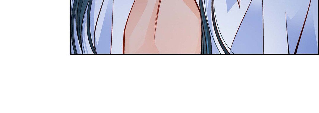 獻給心臟第46話