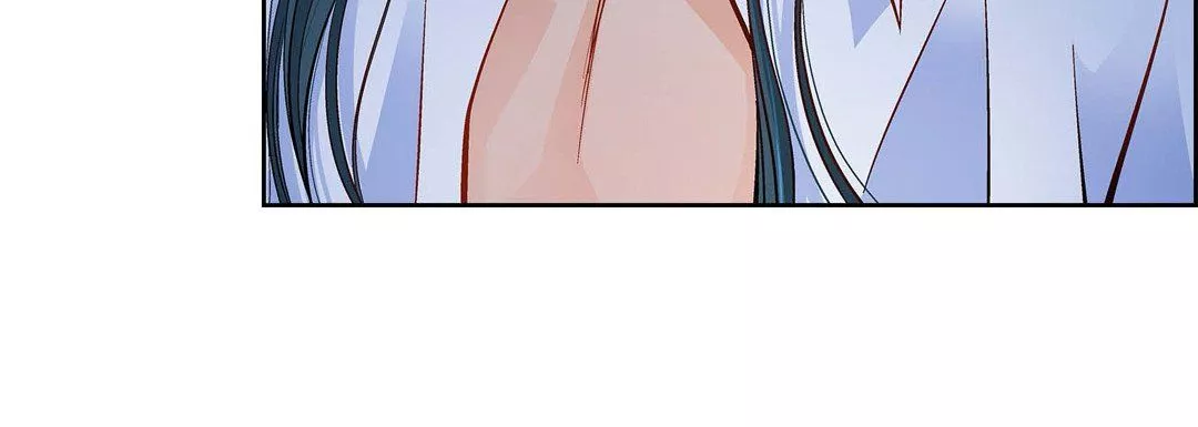 献给心臟-第46话 - 图片 24