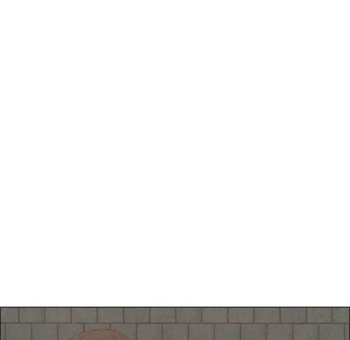 漂亮姊姊第46話