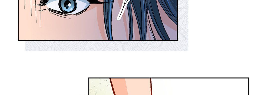 献给心臟第46话