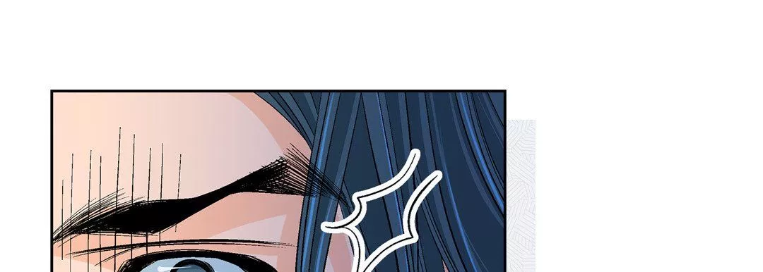 献给心臟-第46话 - 图片 25