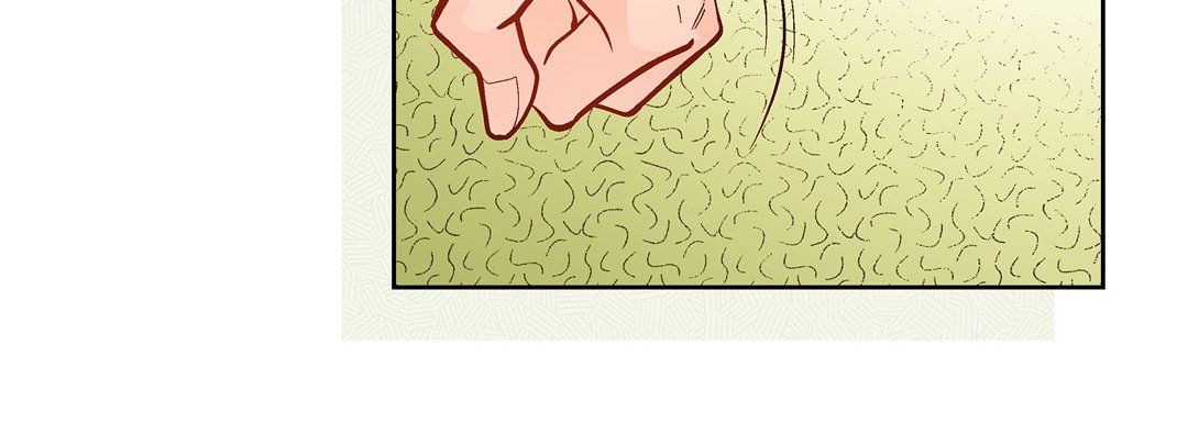 献给心臟第46话