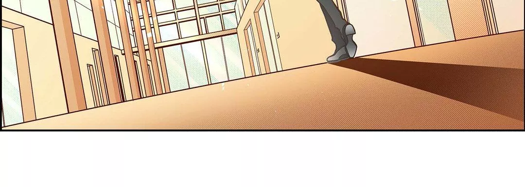 獻給心臟第46話