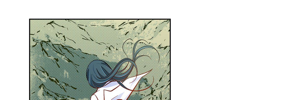 献给心臟第46话