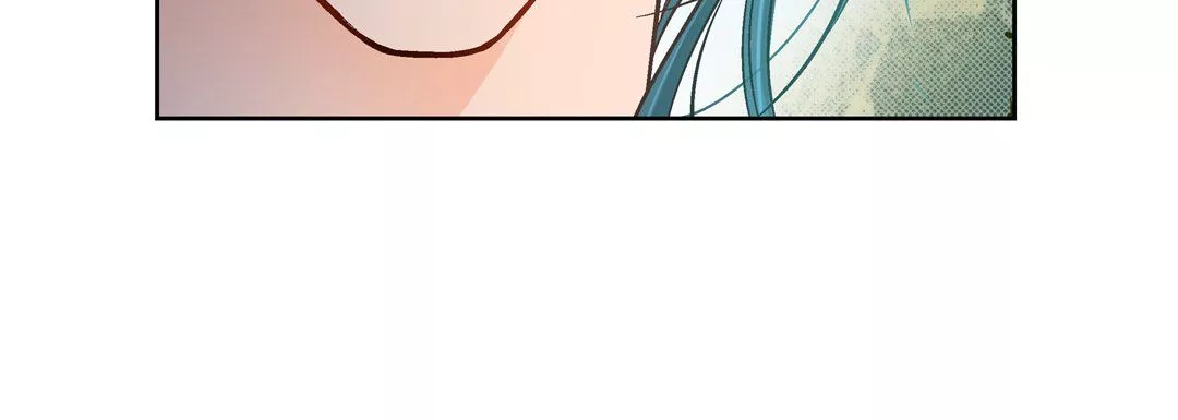 献给心臟-第46话 - 图片 36