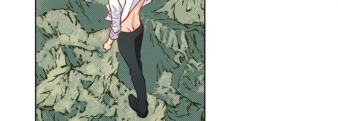 献给心臟-第46话 - 图片 38