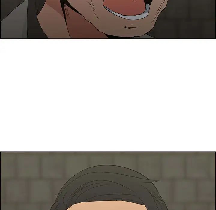 漂亮姊姊第47话