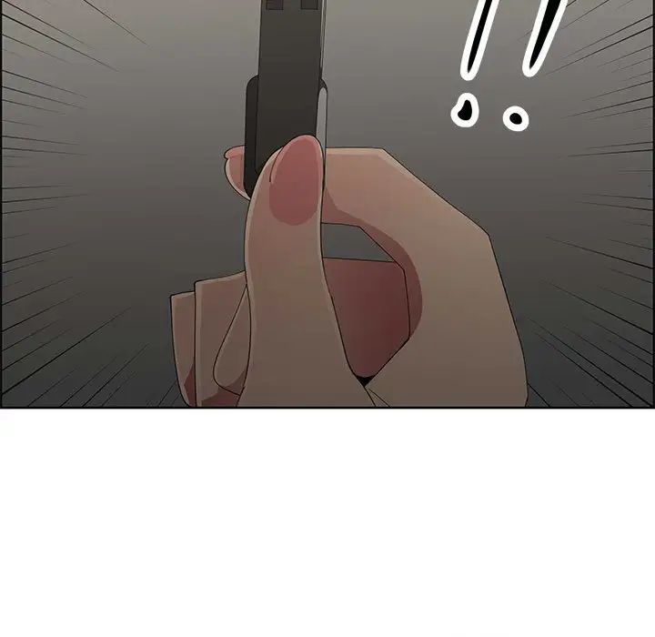 漂亮姊姊第47话