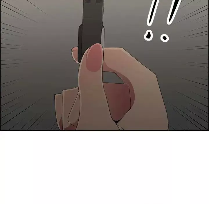 漂亮姊姊第47話
