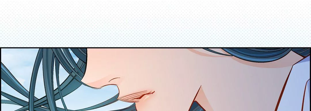 獻給心臟第46話