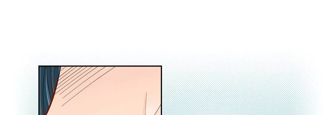 献给心臟-第46话 - 图片 45