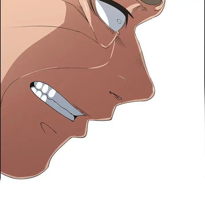 漂亮姊姊第47話