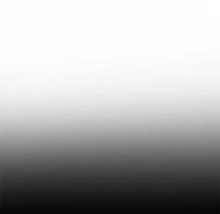 漂亮姊姊第47话