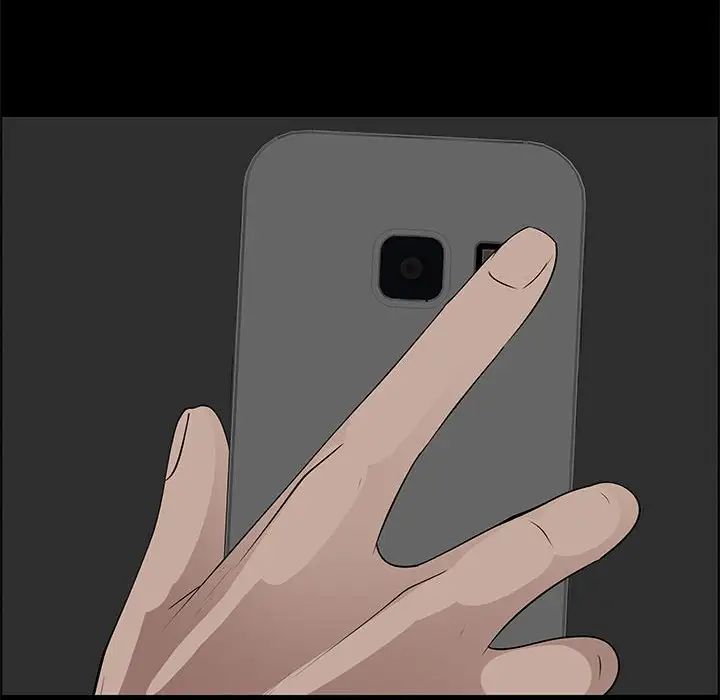 漂亮姊姊第47話