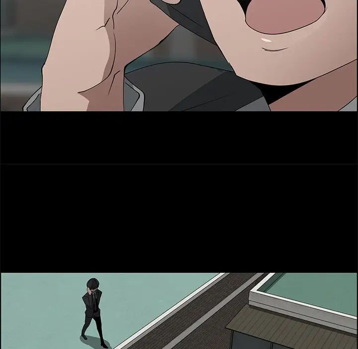 漂亮姊姊第47话